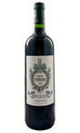 Bottle of Chateau Ferriere, Margaux, 2009 - Red Wine - Flatiron Wines & Spirits - New York