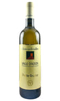 Bottle of Chateau Feuillet, Petite Arvine Valle d'Aosta, 2024 - White Wine - Flatiron Wines & Spirits - New York