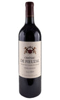 Bottle of Chateau Fieuzal, Pessac Leognan Rouge, 2019 - Red Wine - Flatiron Wines & Spirits - New York