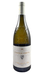 Bottle of Chateau Fortia, Chateauneuf-du-Pape Blanc "Edmee Le Roy", 2024 - White Wine - Flatiron Wines & Spirits - New York