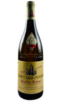 Bottle of Chateau Fuisse, Pouilly-Fuisse Tete de Cuvee, 2024 - White Wine - Flatiron Wines & Spirits - New York