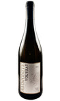 Bottle of Chateau Gaudrelle, Ammonite Vouvray, 2024 - White Wine - Flatiron Wines & Spirits - New York