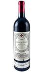 Bottle of Chateau Gazin, Pomerol, 2001 - Red Wine - Flatiron Wines & Spirits - New York