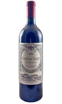 Bottle of Chateau Gazin, Pomerol, 2010 - Red Wine - Flatiron Wines & Spirits - New York