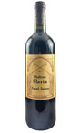 Bottle of Chateau Gloria, Saint Julien, 2015 - Red Wine - Flatiron Wines & Spirits - New York