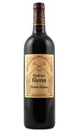 Bottle of Chateau Gloria, Saint Julien, 2018 - Red Wine - Flatiron Wines & Spirits - New York