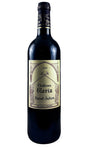 Bottle of Chateau Gloria, St. Julien, 2005 - Red Wine - Flatiron Wines & Spirits - New York
