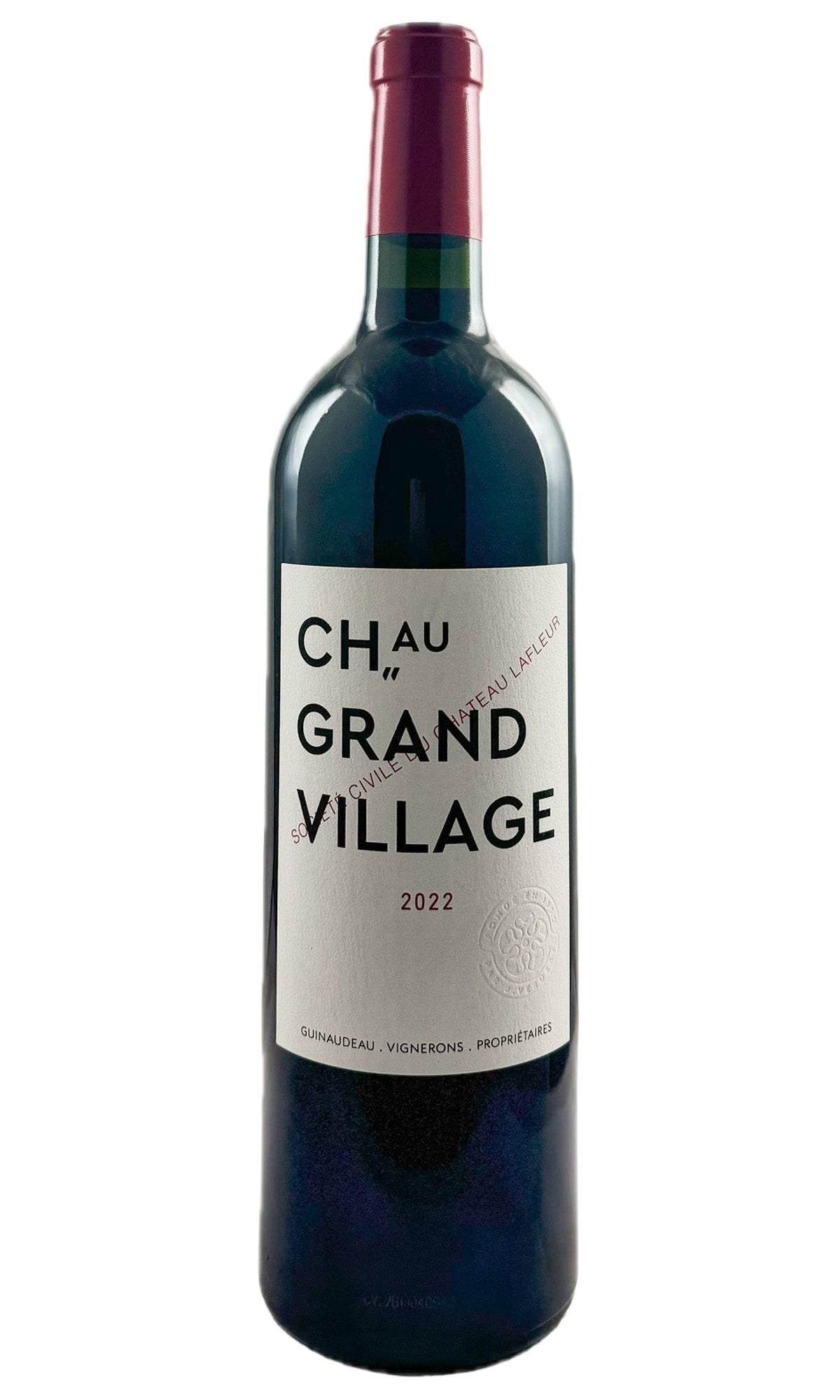 Chateau-Grand-Village-Bordeaux