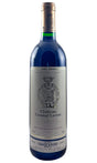 Bottle of Chateau Gruaud-Larose, Saint Julien, 1994 - Red Wine - Flatiron Wines & Spirits - New York