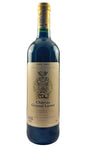 Bottle of Chateau Gruaud-Larose, Saint Julien, 2005 - Red Wine - Flatiron Wines & Spirits - New York
