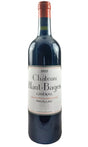 Bottle of Chateau Haut-Bages Liberal, Paulilac, 2022 - Red Wine - Flatiron Wines & Spirits - New York