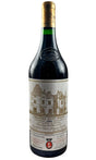 Bottle of Chateau Haut-Brion, Pessac-Leognan, 1989 - Red Wine - Flatiron Wines & Spirits - New York