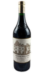 Bottle of Chateau Haut-Brion, Pessac-Leognan, 2009 - Red Wine - Flatiron Wines & Spirits - New York