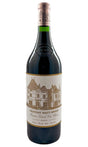 Bottle of Chateau Haut-Brion, Pessac-Leognan, 2021 - Red Wine - Flatiron Wines & Spirits - New York
