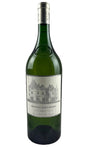 Bottle of Chateau Haut-Brion, Pessac-Leognan Blanc, 2011 (1.5L) - White Wine - Flatiron Wines & Spirits - New York