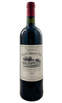 Bottle of Chateau Haut-Segottes, Saint-Emilion Grand Cru, 2022 - Red Wine - Flatiron Wines & Spirits - New York