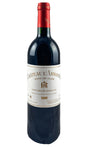 Bottle of Chateau L'Arrosee, Saint-Emilion, 2000 - Red Wine - Flatiron Wines & Spirits - New York