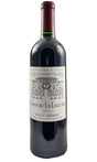 Bottle of Chateau La Lagune, Medoc, 2016 - Red Wine - Flatiron Wines & Spirits - New York