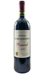 Bottle of Chateau La Renaissance, Pomerol , 2020 - Red Wine - Flatiron Wines & Spirits - New York