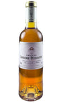 Bottle of Chateau Lafaurie Peyraguey, Sauternes, 2001 (375ml) - Dessert Wine - Flatiron Wines & Spirits - New York