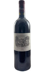 Bottle of Chateau Lafite-Rothschild, Pauillac, 2015 - Red Wine - Flatiron Wines & Spirits - New York