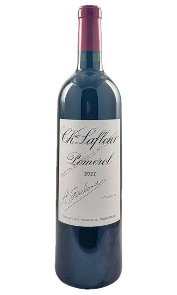 Chateau-Lafleur-Pomerol-2022-