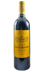 Bottle of Chateau Lafon-Rochet, Saint-Estephe, 2016 - Red Wine - Flatiron Wines & Spirits - New York