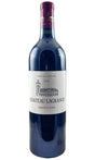 Bottle of Chateau Lagrange, Saint Julien, 2016 - Red Wine - Flatiron Wines & Spirits - New York