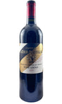 Bottle of Chateau Latour-Martillac, Pessac-Leognan Grand Cru, 2019 - - Flatiron Wines & Spirits - New York