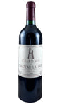 Bottle of Chateau Latour, Pauillac, 1999 (Back label damaged) - Red Wine - Flatiron Wines & Spirits - New York