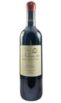 Bottle of Chateau Le Puy, VdF "Duc des Nauves", 2024 - Red Wine - Flatiron Wines & Spirits - New York