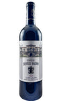 Bottle of Chateau Leoville-Barton, Saint-Julien, 2020 - Red Wine - Flatiron Wines & Spirits - New York