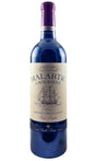 Bottle of Chateau Malartic Lagraviere, Pessac-Leognan, 2016 - - Flatiron Wines & Spirits - New York