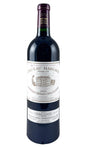 Bottle of Chateau Margaux, Margaux, 2004 - Red Wine - Flatiron Wines & Spirits - New York