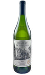 Bottle of Chateau Montelena, Napa Valley Chardonnay, 2023 - White Wine - Flatiron Wines & Spirits - New York