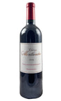 Bottle of Chateau Montlandrie, Cotes de Castillon, 2018 - Red Wine - Flatiron Wines & Spirits - New York