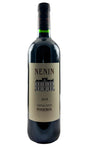 Bottle of Chateau Nenin, Pomerol, 2010 - Red Wine - Flatiron Wines & Spirits - New York