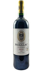Bottle of Chateau Noaillac, Medoc, 2016 - Red Wine - Flatiron Wines & Spirits - New York