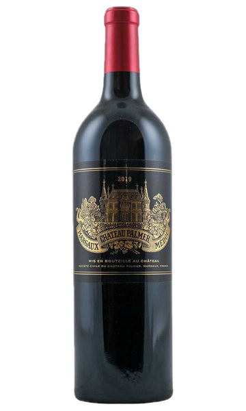 Chateau-Palmer-Margaux-2019-