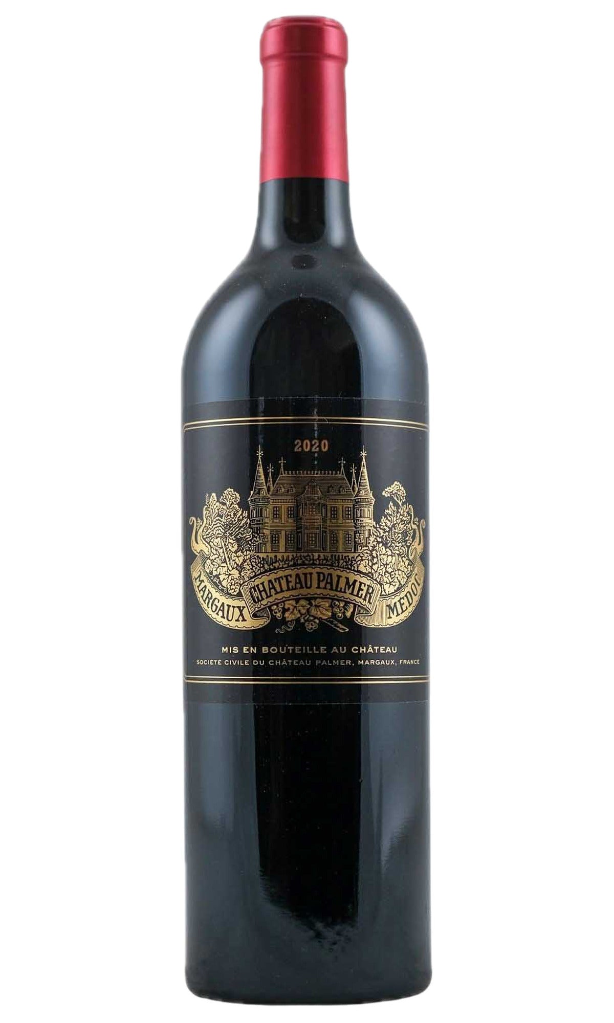 最終価格　Chateau Palmer 2019 Margaux シャトーパルメ Chateau Palmer, Margaux, 2020 – Flatiron Wines & Spirits NYC