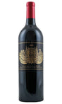 Bottle of Chateau Palmer, Margaux, 2020 - Red Wine - Flatiron Wines & Spirits - New York