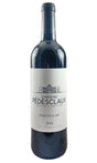 Bottle of Chateau Pedesclaux, Paulilac, 2016 - Red Wine - Flatiron Wines & Spirits - New York