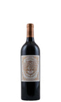 Bottle of Chateau Pichon-Baron, Pauillac, 2020 - Red Wine - Flatiron Wines & Spirits - New York