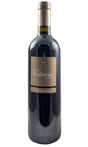 Bottle of Chateau Poitevin, Medoc, 2016 - Red Wine - Flatiron Wines & Spirits - New York