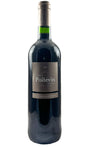 Bottle of Chateau Poitevin, Medoc, 2019 - Red Wine - Flatiron Wines & Spirits - New York