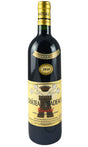 Bottle of Chateau Pradeaux, Bandol Cuvee Longue Garde, 2010 - Red Wine - Flatiron Wines & Spirits - New York