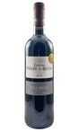Bottle of Chateau Prieure de Beyzac , Haut Medoc , 2018 - Red Wine - Flatiron Wines & Spirits - New York