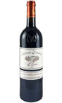Bottle of Chateau Quinault L’Enclos, Saint-Emilion, 2005 - Red Wine - Flatiron Wines & Spirits - New York