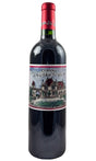Bottle of Chateau Rauzan-Segla, Margaux Karl Lag. Edition, 2009 - Red Wine - Flatiron Wines & Spirits - New York