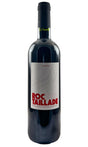 Bottle of Chateau Roc Taillade, Medoc, 2022 - Red Wine - Flatiron Wines & Spirits - New York